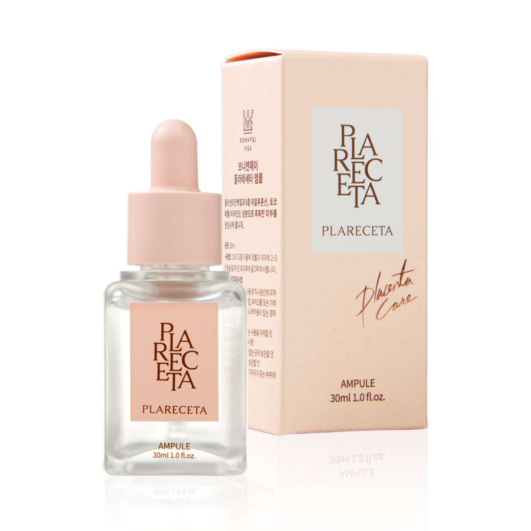 PLARECETA СИРОВАТКА