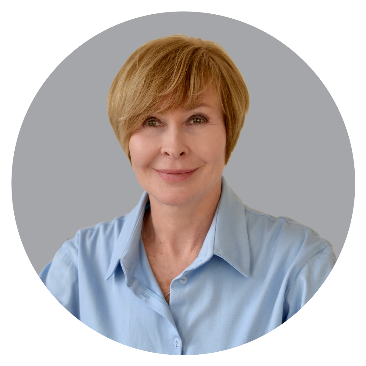 Тетяна Цуркан