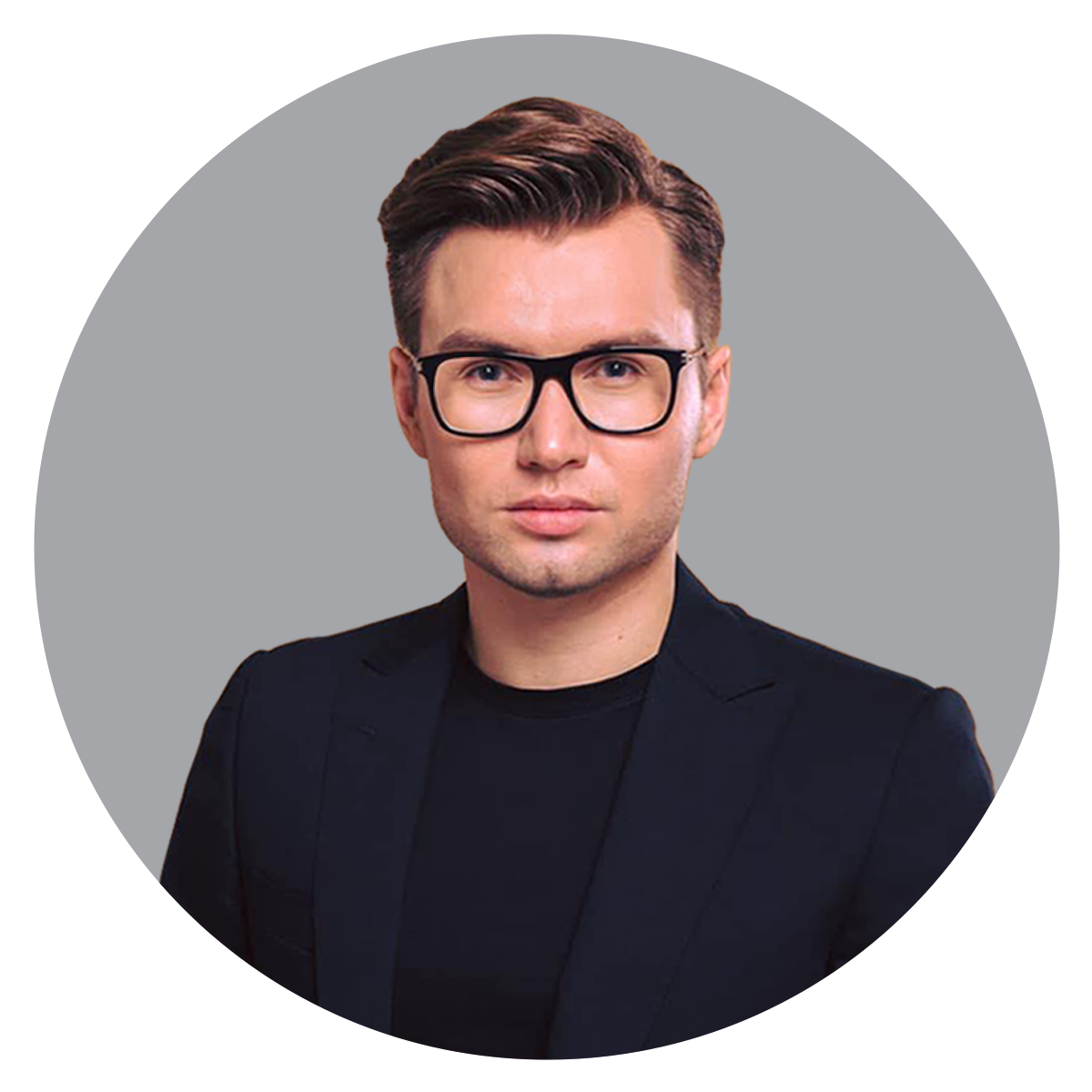 Ярослав Лата