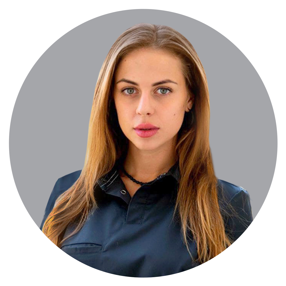 Діана Запольська