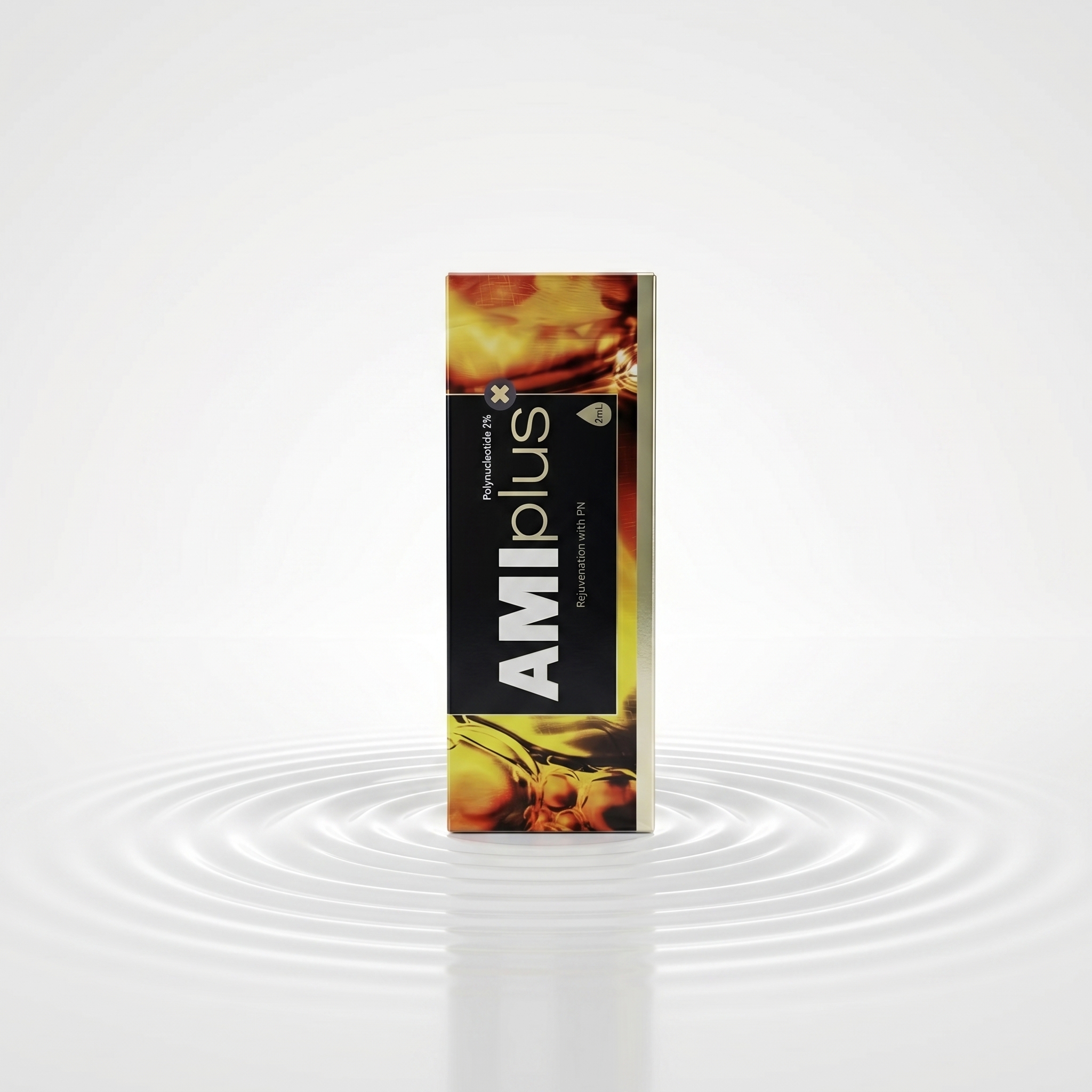 product-about-img