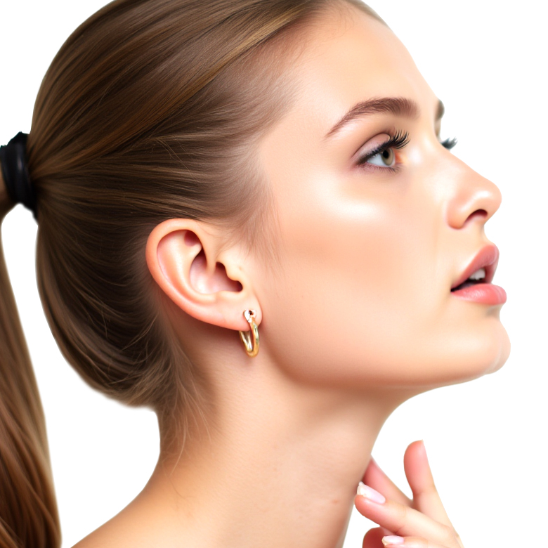 Тредліфтинг