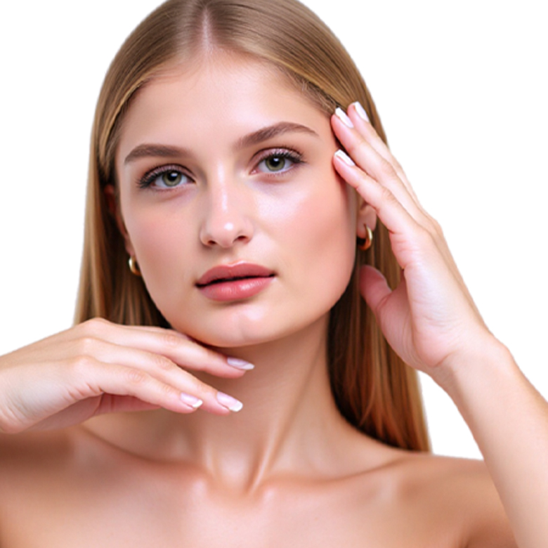 Біоревіталізація