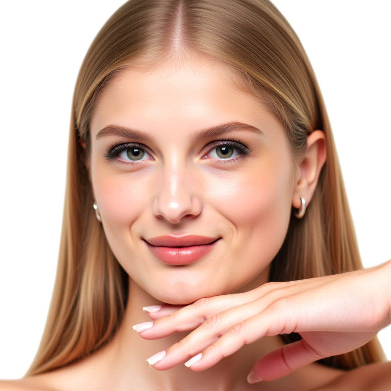 Контурна пластика