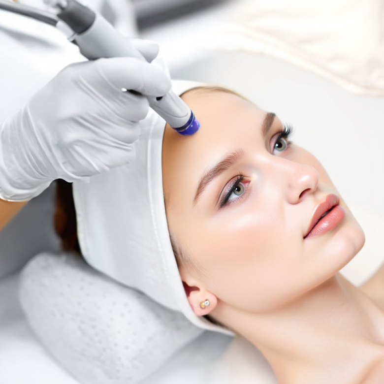 Мікронідлінг