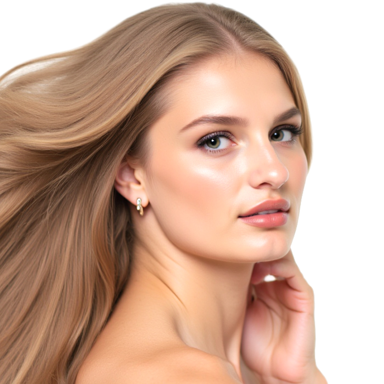 Колагеностимуляція