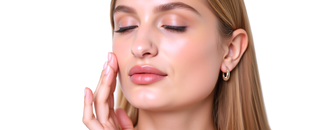 Біоревіталізація