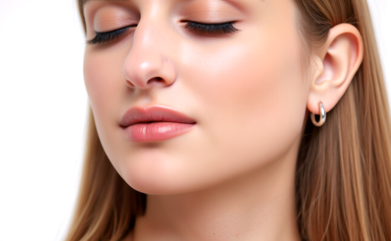 Заповнення дермальних заломів