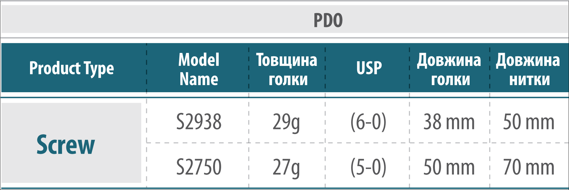 comparison-table