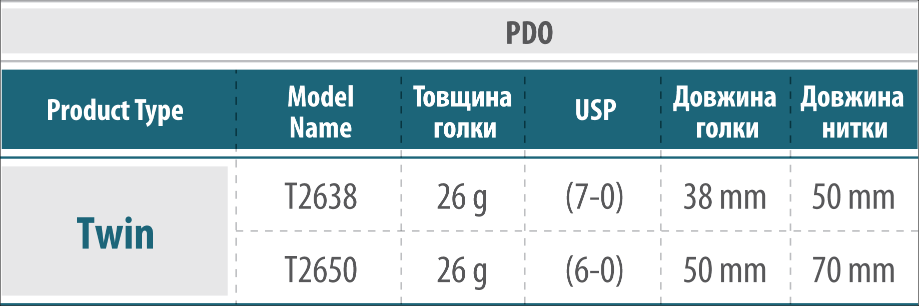 comparison-table